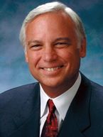 Jack Canfield - image