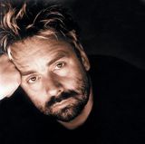 Luc Besson