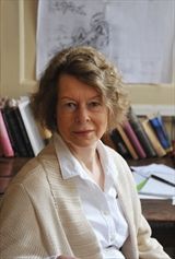 Sheila Hale - image