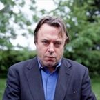 Christopher Hitchens - image