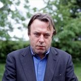 Christopher Hitchens