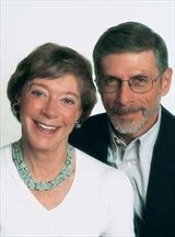 Judith Michael - image