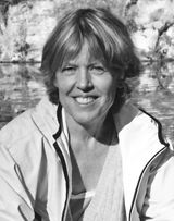 Joan Ackermann - image