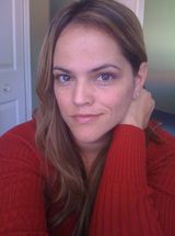 Gaby Triana - image