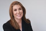 Tammy Bruce - image
