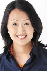 Jane Hyun - image