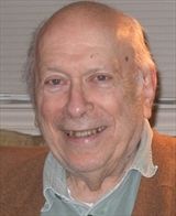 Eugene Ehrlich - image