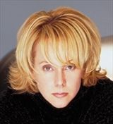 Carrie Gerlach - image