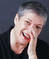 Jane Daniels Lear - image