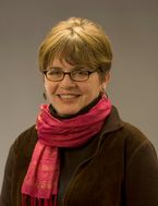 Barb Bentler Ullman - image