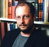 Bart D. Ehrman