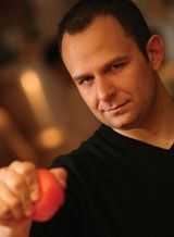 Fabio Trabocchi - image