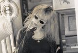Dakota Lane - image