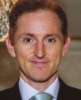 Steve Cohen - image