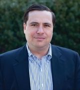 Vincent J. Cannato - image