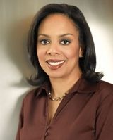 Sharon Epperson - image