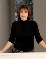 Fiona McIntosh - image