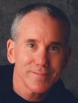 Dan Millman - image