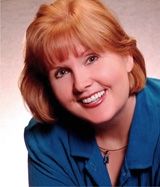 Kerrelyn Sparks - image