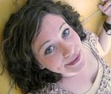 Sara Faith Alterman - image