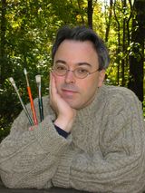 John Kanzler - image