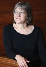 Robin Hobb - image
