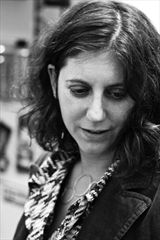 Marcy Dermansky - image