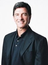 T. Harv Eker - image