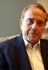 Bob Dole