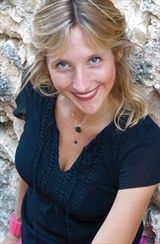 Cristina Nehring - image