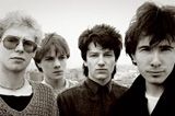 U2 - image