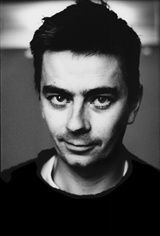 Herve Jubert - image