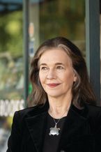 Louise Erdrich - image