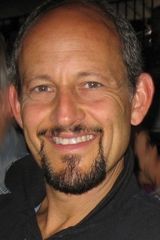 Marc Hauser - image