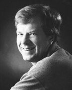 Simon Baatz - image