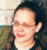 Elaine Isaak - image
