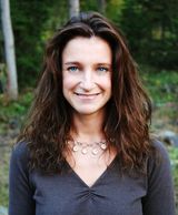 Eva Melhuish - image