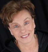 Marilyn L. Bach PhD - image