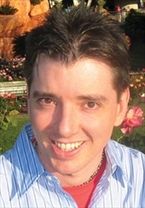 Craig Conley - image