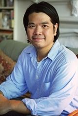 Wai Hon Chu - image