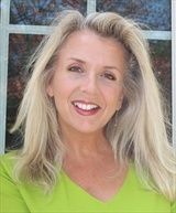 Ellen Meister - image