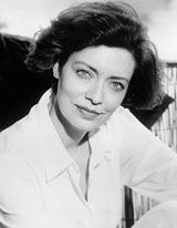 Victoria Foyt - image