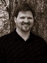K. L. Cook - image