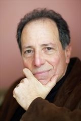 Michael Kimmel