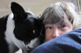 Jeanne Birdsall - image