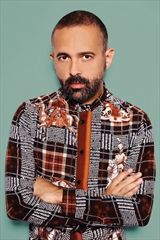 Louis Bou - image