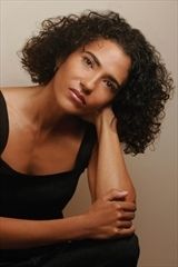 Marie-Elena John - image