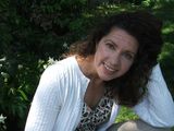 Lori McElrath-Eslick - image