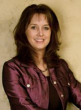 Kristyn Crow - image
