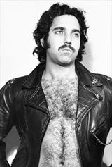 Ron Jeremy